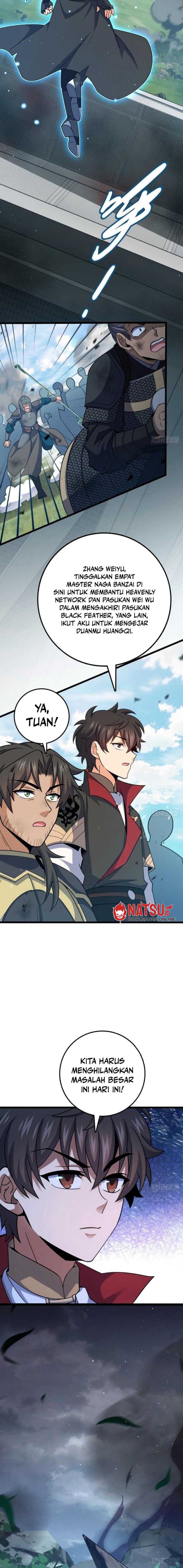 Dilarang COPAS - situs resmi www.mangacanblog.com - Komik spare me great lord 662 - chapter 662 663 Indonesia spare me great lord 662 - chapter 662 Terbaru 4|Baca Manga Komik Indonesia|Mangacan